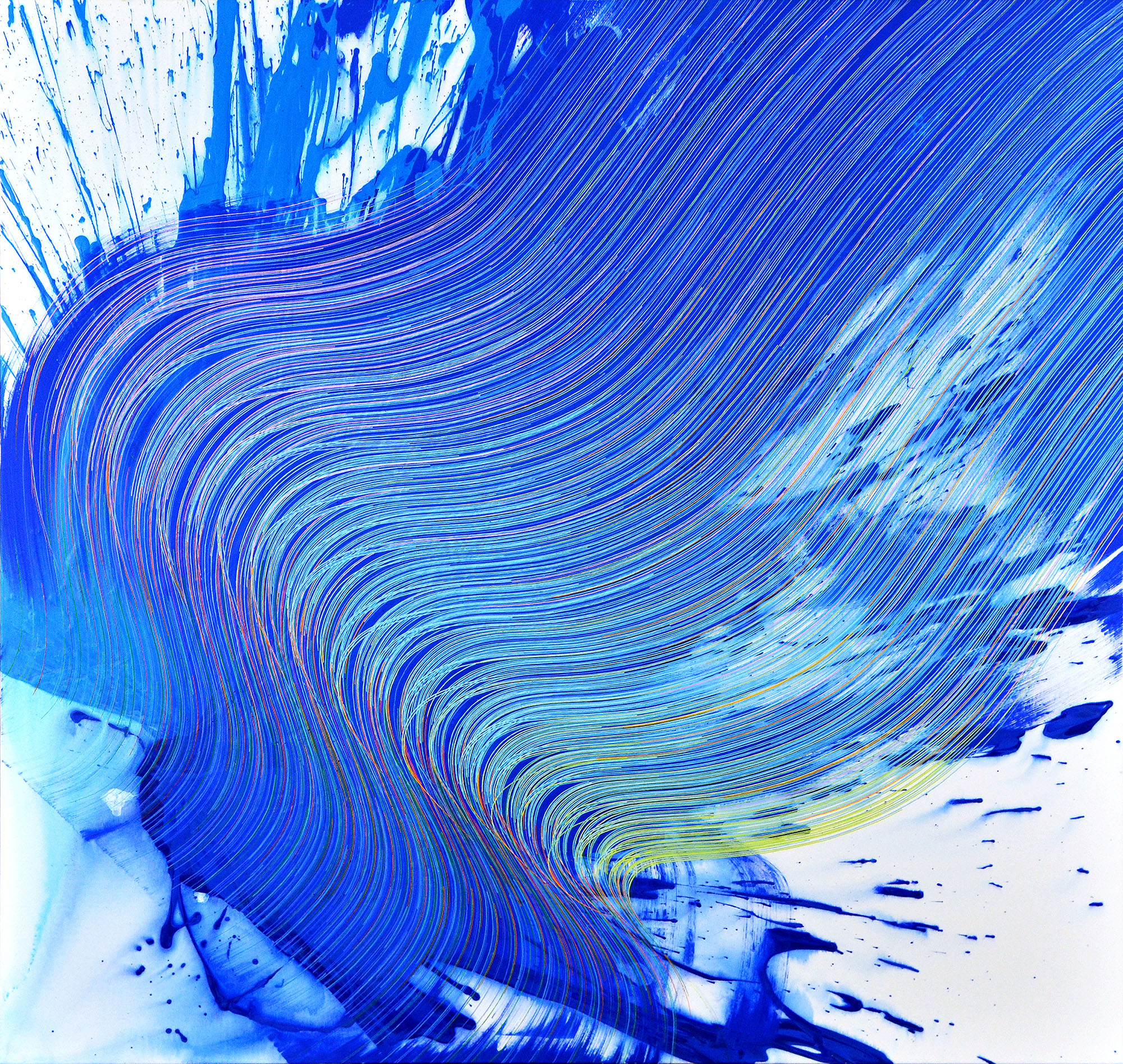 Untitled n.87